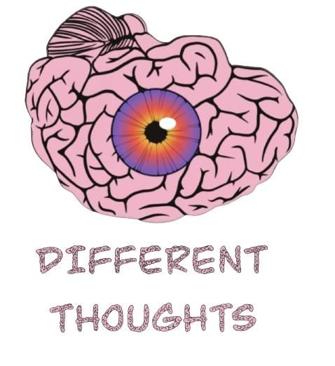 Different Thoughts